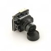 Foxeer Arrow V2 Micro FPV (2.1mm, 600TVL, IR, 5.5g, 150FOV, WDR, 5-35V)